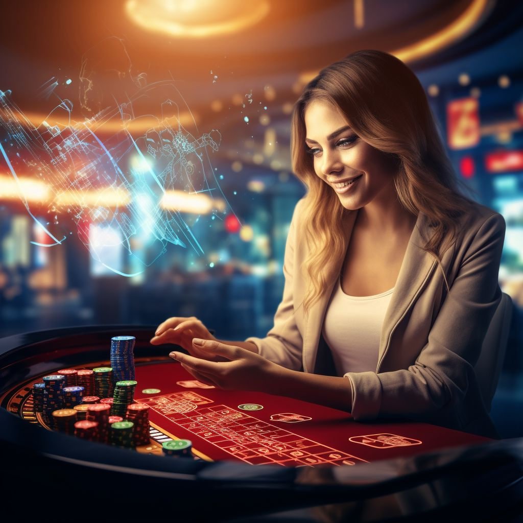 22 brl bet