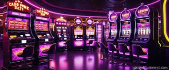 22 brl bet