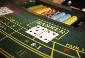 22 brl bet