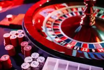 22 brl bet