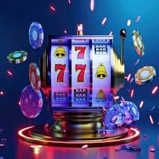 22 brl bet