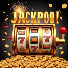 22 brl bet