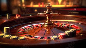 22 brl bet