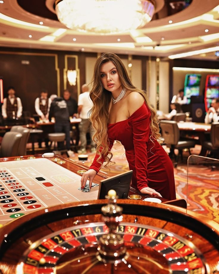 22 brl bet