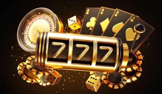 22 brl bet