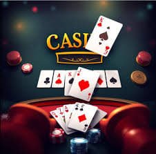 22 brl bet