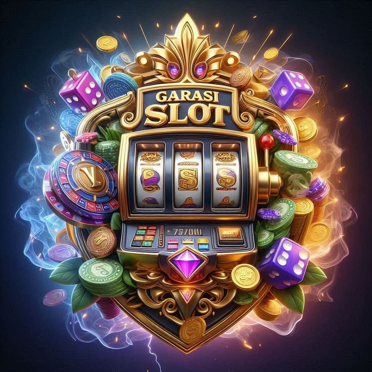 22 brl bet
