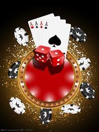 22 brl bet
