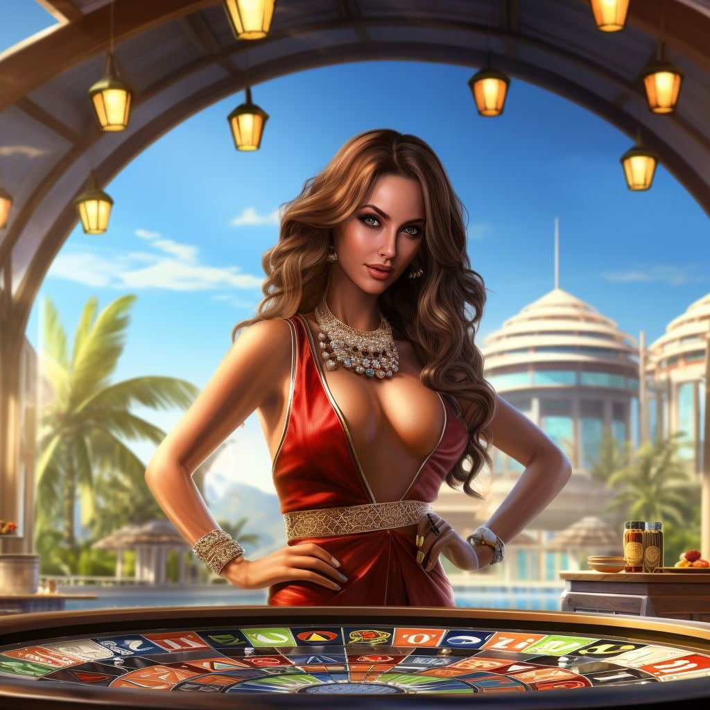 22 brl bet