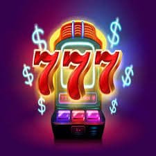 22 brl bet