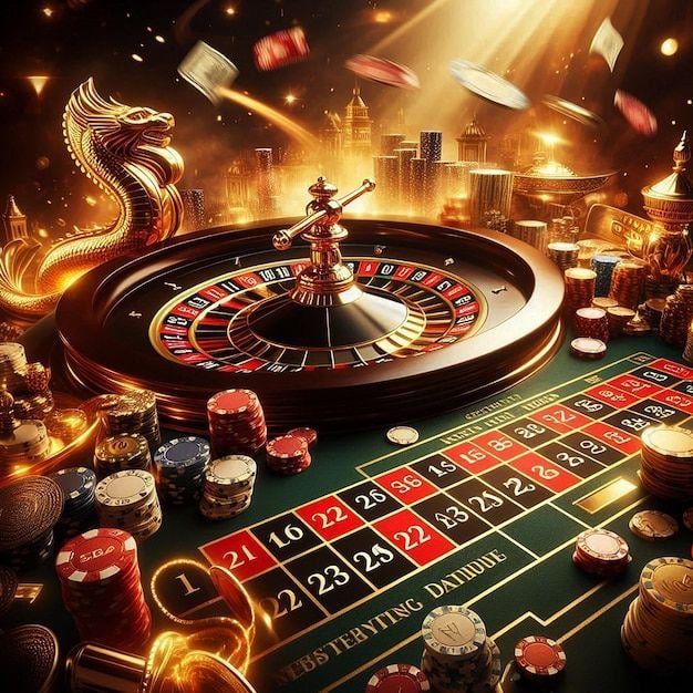 22 brl bet