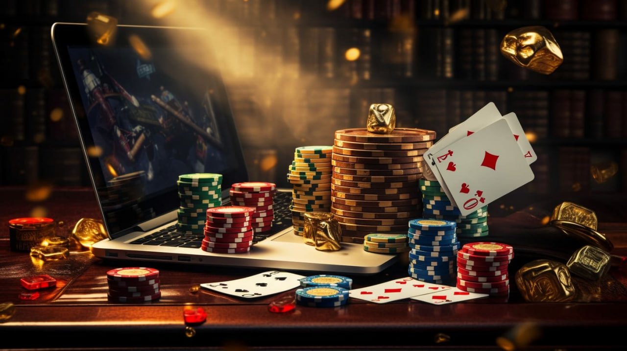 22 brl bet