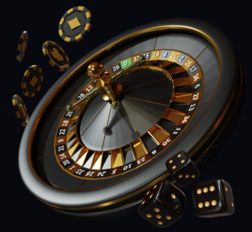 22 brl bet