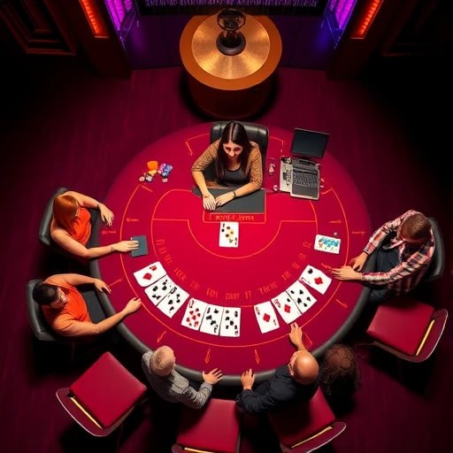 22 brl bet