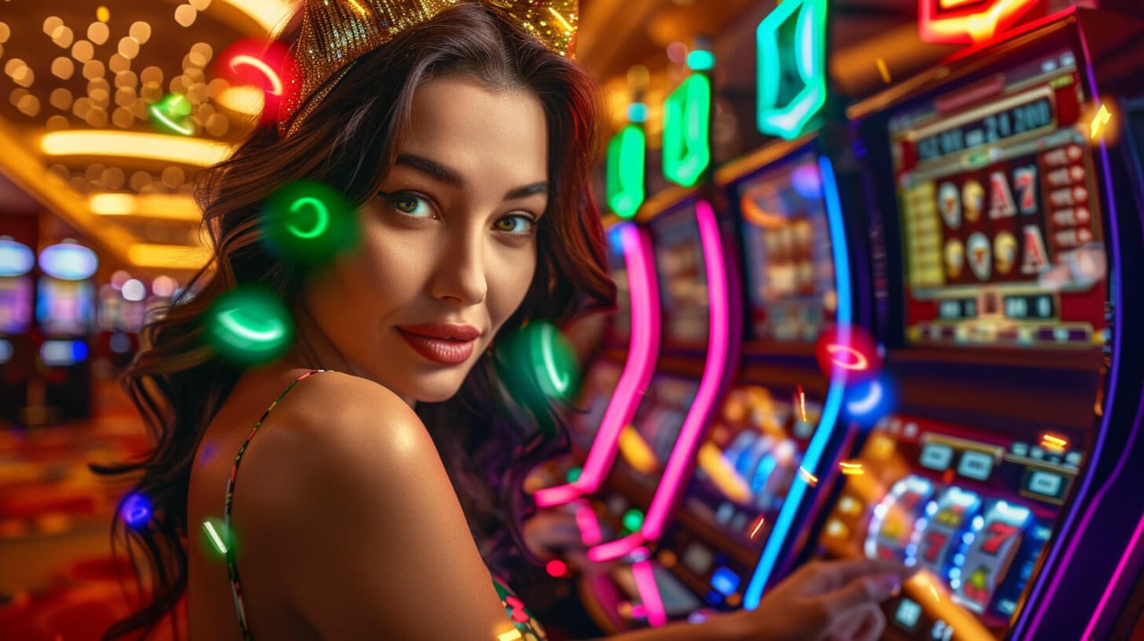 22 brl bet