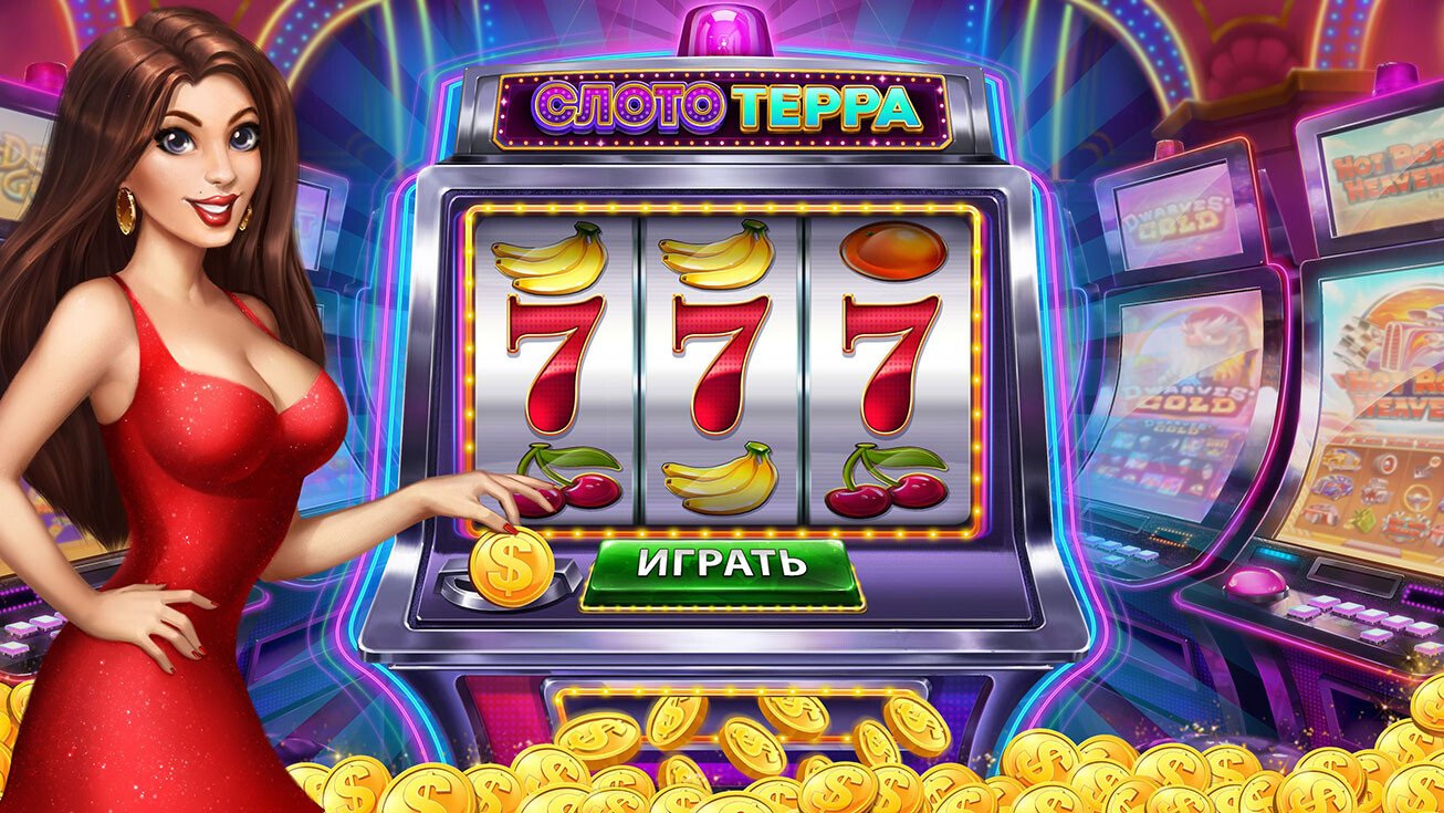 22 brl bet