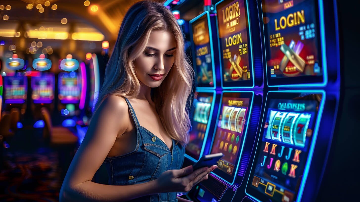 22 brl bet